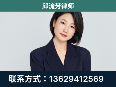 石家庄-企业展示图